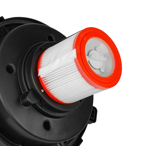 Vacuum Cleaner 30L - INGCO