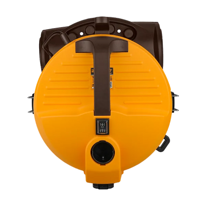 Vacuum Cleaner 30L - INGCO