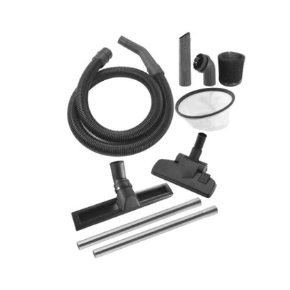 Vacuum Cleaner 75L - INGCO
