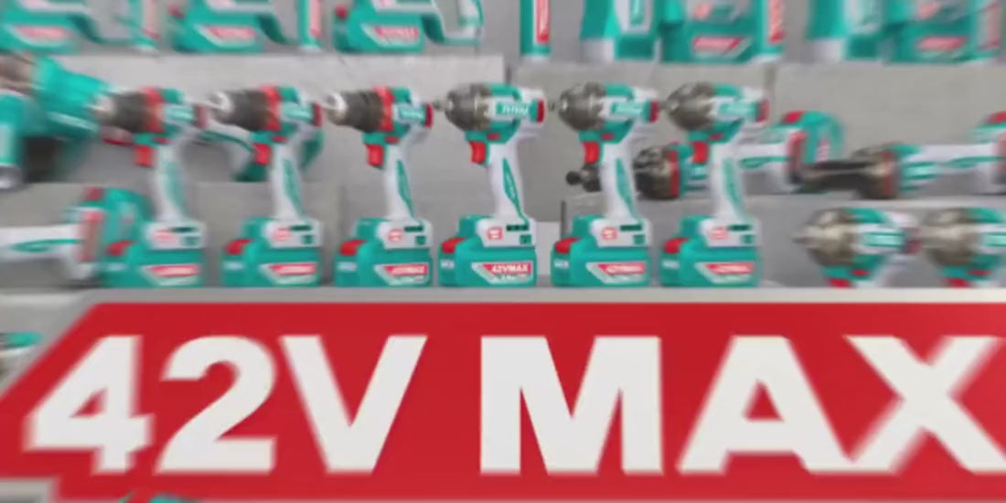 Intro Video
